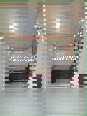 CHÍNH CHỦ - Bán nhà mặt phố tại Đ.N3, P. Phú Tân, Thủ Dầu Một, 2,65 tỷ