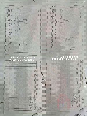 CHÍNH CHỦ BÁN GẤP