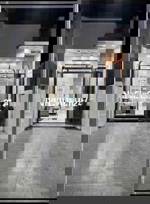 💥💥CHÍNH CHỦ BÁN NHÀ P.TÂN VẠN(P.BIÊN HÒA)💥💥