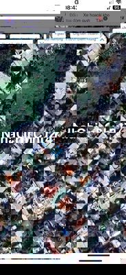 chủ ngộp năng liên hệ ngay em có giá tốt ạ