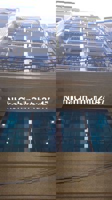 Bán nhà phố nghi tàm Tây Hồ 100m2, nhỉnh 20 tỷ sổ đỏ chính chủ.