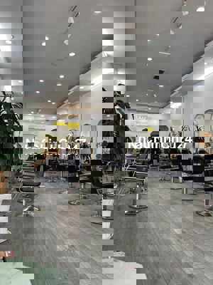 ngay chủ gửi bán mặt tiền kinh doanh đẹp doanh thu ổn định