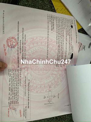 Chính chủ cần bán gấp cần tiền làm ăn