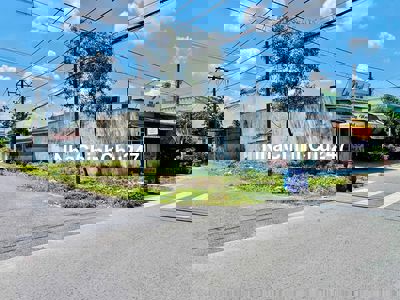 CHỦ CẦN BÁN NHANH LÔ ĐẤT TRONG THÁNG LÔ ĐẤT 2MT 180M2 GIÁ CHỈ 640TR