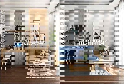 CHÍNH CHỦ CẦN BÁN