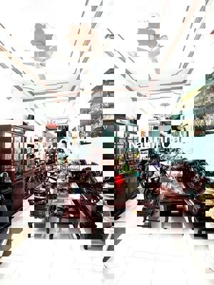 MT KHU TÊN LỬA  - NHÀ 4 TẦNG 96M2 - ĐƯỜNG XE TẢI - CHÍNH CHỦ GỬI