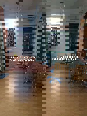 Chính chủ cần bán chung cư ct9  khu đô thị mới định công