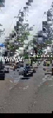 💥 MẶT TIỀN K300 –#143M2_CỘNG_HOÀ CHỦ CẦN BÁN GẤP
 143m2_còn _23TỶ