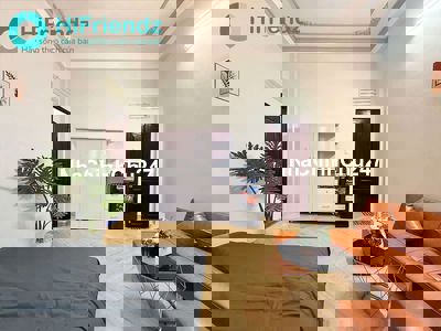 🔥Chính chủ cần sang CHDV_Quang Trung_Gò Vấp🔥