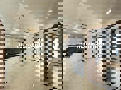 chính chủ còn căn 2pn