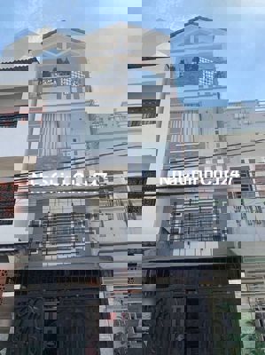 CHÍNH CHỦ BÁN GẤP CĂN NHÀ PHỐ 80M2, CỰC ĐẸP, GIÁ HẤP DẪN, TIỆN ÍCH SẴN