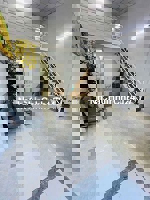 NHÀ RẺ NHẤT KHU VỰC BẾN XE – CHÍNH CHỦ BÁN NHANH