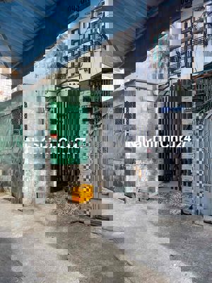 Nhà ở liên hệ chính chủ ***