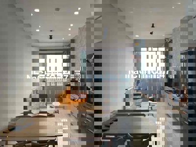 CHỦ GUI BÁN GẤP 3PN 2,360 TỶ CĂN GỐC VIEW ĐẸP