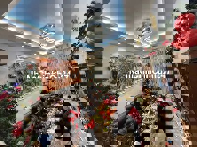 Chính chủ muốn bán