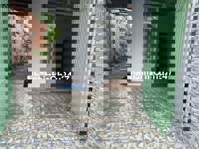 Chính chủ bán nhà đất ngay trung tâm Tây Ninh, phường Tân Ninh