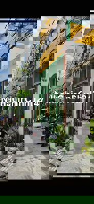 SẬP HẦM CHỦ BAO GIẤY TỜ - DÒNG TIỀN 20TR THÁNG