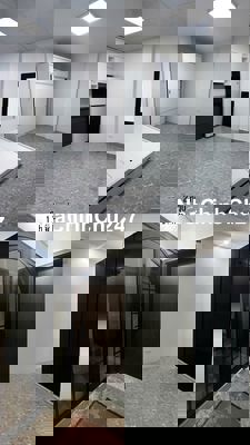 CHÍNH CHỦ BÁN NHÀ TÂN ẤP 72,4M2 - 4 TẦNG - 13.7 tỷ