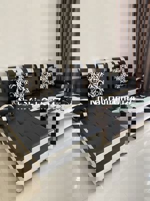 Chính chủ bán căn hộ Melody Vũng Tàu gần biển