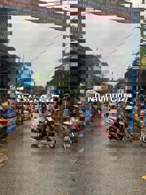 ♥️ CHÍNH CHỦ BÁN 284M2 ĐẤT KIỆT 110 LÝ THÁI TỔ TP HUẾ