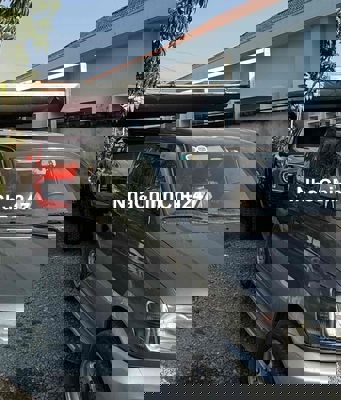 Đất đường Lê Văn Tám ,chính chủ ,có sổ ,thổ cư