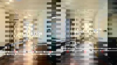 Chủ bán căn góc 2PN-2WC Akari | Full nội thất - Sổ hồng sẵn - Giá tốt.