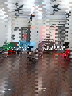 Chính chủ cần bán HH2D yên nghĩa hà đông