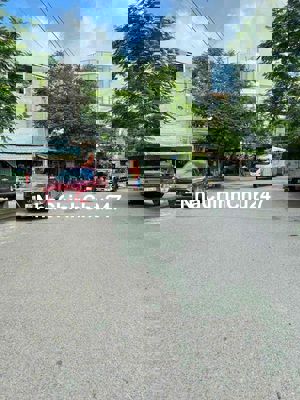 CHÍNH CHỦ BÁN LÔ ĐẤT VẠN XUÂN SHR 50m2 GIÁ 3,050 TỶ