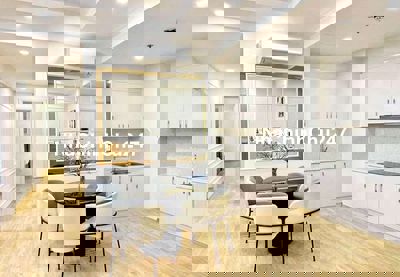 CHÍNH CHỦ BÁN NHÀ TẬP THỂ KIM LIÊN, PHƯƠNG MAI, SỔ 45M, SDRỘNG, 4.5TY