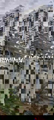 Chính chủ cần bán căn Penthouse tại dự án Vinhomes Q.9