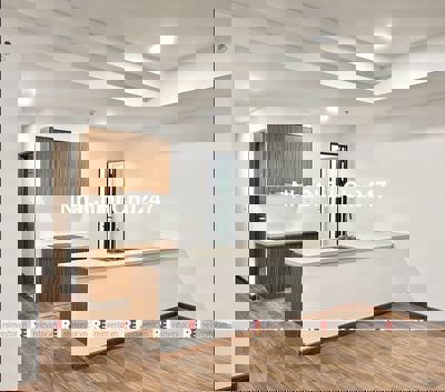 Chính chủ ngộp bán lỗ căn hộ Akari 3PN 100M2 giá 4,2 TỶ bao thuế phí