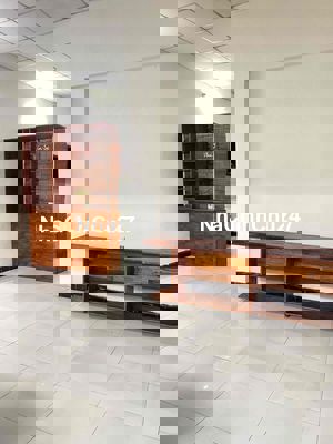 Tôi chính chủ bán nhà