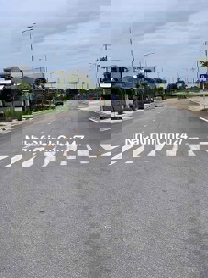 ☀️🌈♥️ CHÍNH CHỦ BÁN 200 M2 MẶT TIỀN PHAN ĐÌNH THÔNG TP HUẾ