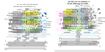 Chủ thu hồi vốn 80m2/1 tỷ 550 KDC Bình Chiểu 2,P.Bình Chiểu.Thủ Đức
