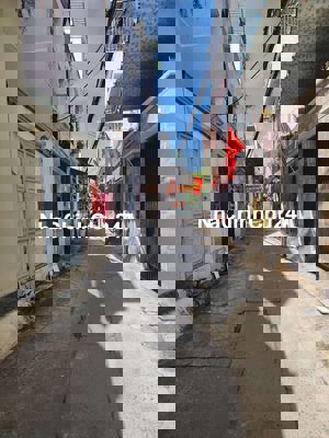 ĐẤT KIỆT 3M THOÁNG 1 ĐỜI CHỦ HÒA CƯỜNG BẮC