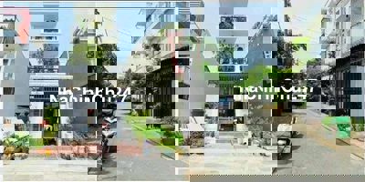 CHÍNH CHỦ- CẦN BÁN NHANH CĂN NHÀ ĐƯỜNG GÒ CÁT