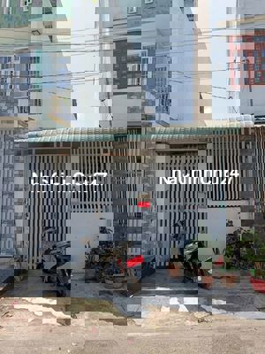 Chính chủ ĐANG NGỘP dc giá bán ngay  - nằm ở phường 15 quận 8