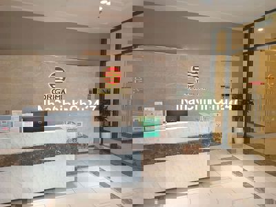 Chính Chủ Bán nhanh Căn S0902 3PN Vinhomes Grand Park