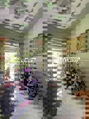 Chủ Ngộp Bank- 120m2- 4 PN- HXH-Đ. Vĩnh Lộc- Bình Chánh- Chỉ 30tr/m2-