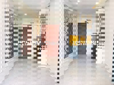 CHỦ CHUYỂN CÔNG TÁC BÁN NHANH 70M2-2pn-2wc - GIÁ 3,29 TỶ CÒN TL