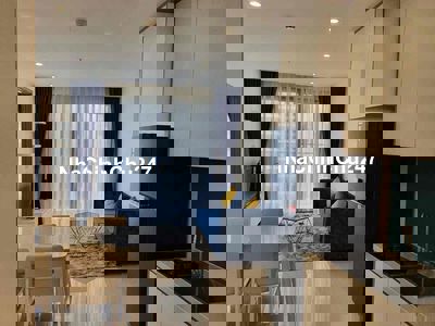 Chính chủ cần bán chung cư Thuỷ Lợi 4, 60m², 2PN=2WC, 2ty320