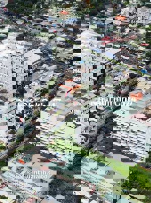 ❌️✅️DÃY TRỌ 435M²...VƯỜN LÀI..FULL THỔ. GIÁ NGỘP CHÍNH CHỦ