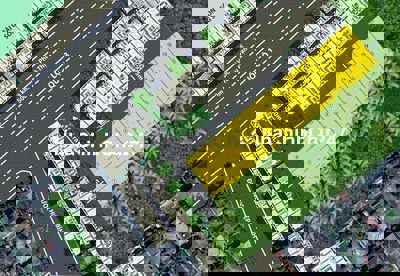 Chính Chủ Bán Gấp 3 lô đất giá từ 1 tỷ 75 / nền KDC Hiệp Bình , SHR