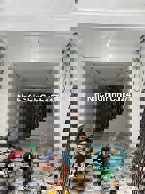 Cần bán nhà chính chủ