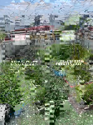 CHÍNH CHỦ CẦN BÁN CĂN NHÀ 4 TẦNG 120m2 GIÁ 9,86 TỶ