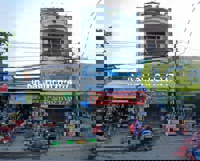 Chính chủ bán căn nhà 1lầu 5x20 gần tại Tân Kiên, chỉ 690 triệu