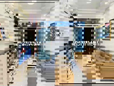 Chính chủ ngộp bank bán gấp căn hộ Jamila Khang Điền 2t450 SHR bao phí