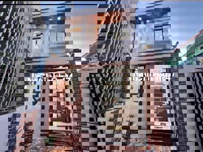 chính chủ bán gắp căn nhà vì không còn nhu cầu ở