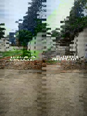 5X26 TÂN HIỆP HÓC MÔN BÁN SỚM TRONG TUẦN CHO CHỦ ĐI NƯỚC NGOÀI