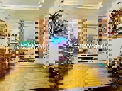 CHÍNH CHỦ BÁN CĂN HỘ 3pn 83m2